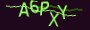 validcode