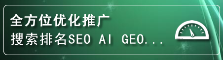 西固区网站排名