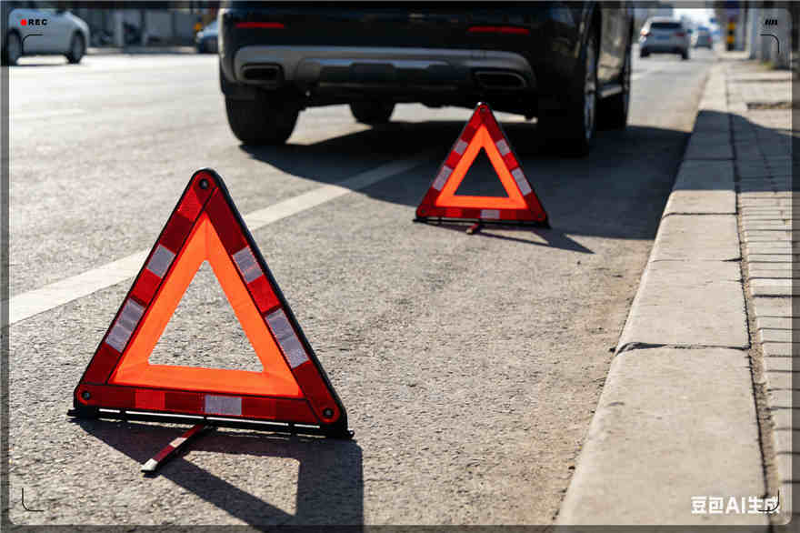 西固区道路救援汽车换备胎